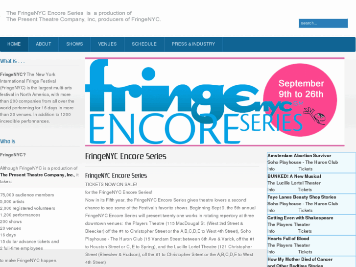 www.fringenyc-encores.com