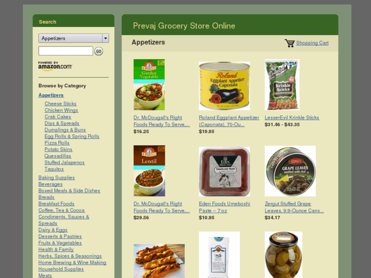www.grocery-shop-online.com