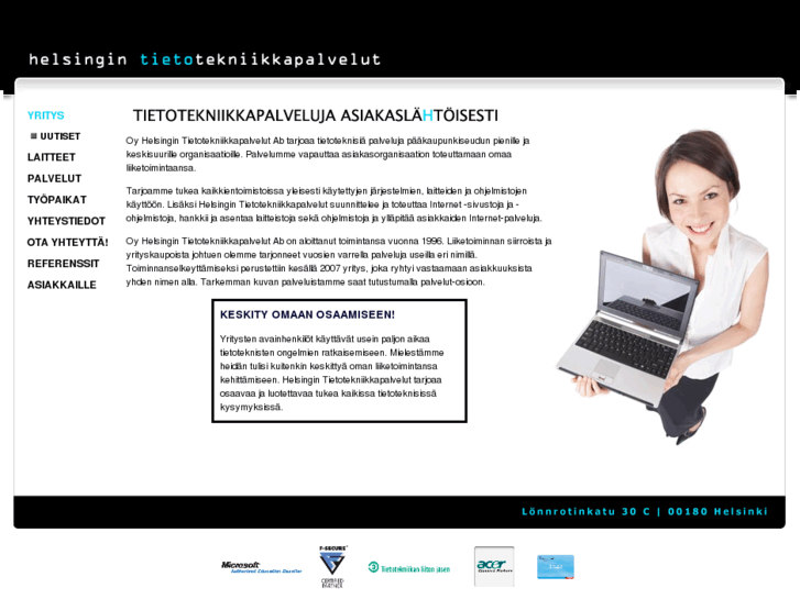 www.httpoy.fi