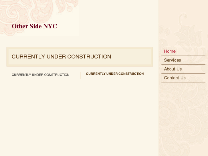 www.othersidenyc.com