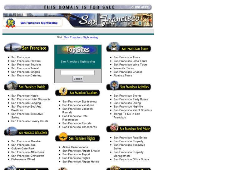 www.sanfrancisco-tours.com