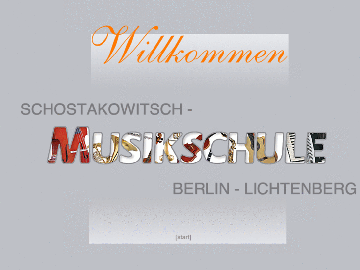 www.schostakowitsch-musikschule.de