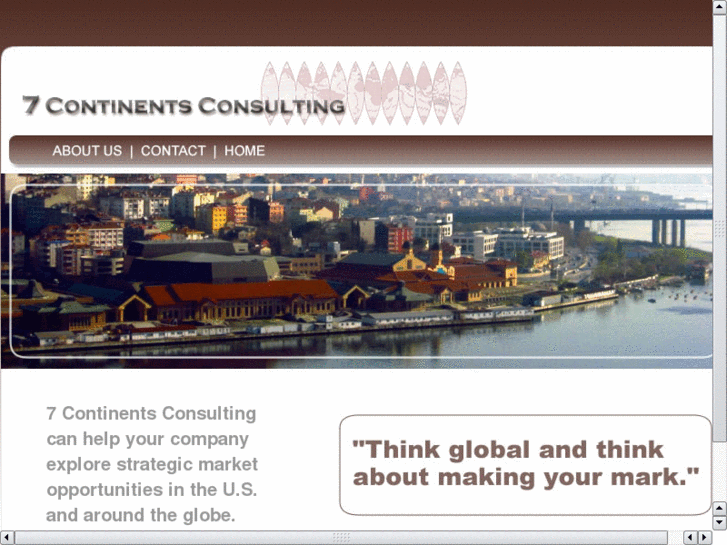 www.7-continentsconsulting.com