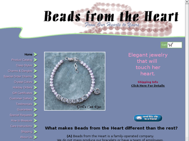 www.beadsfromtheheart.com