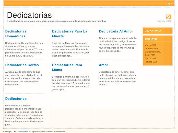 www.dedicatorias.com.mx