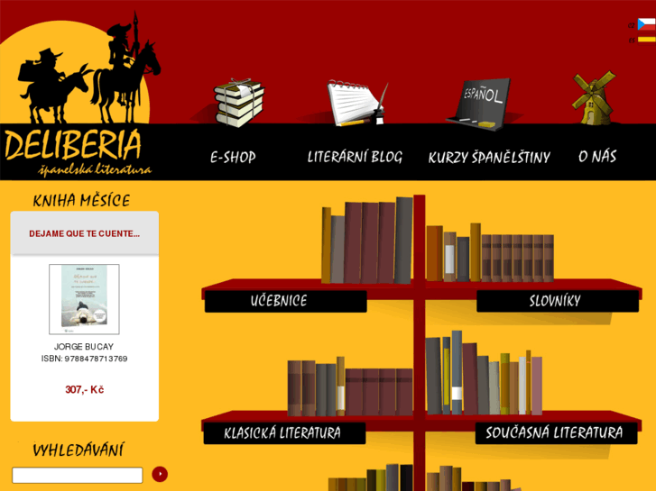 www.deliberia.com