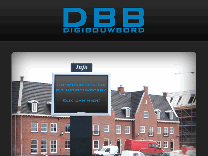 www.digibouwbord.com