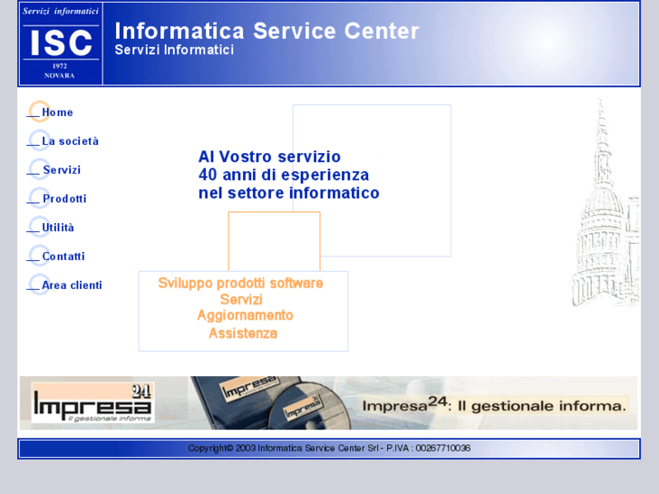 www.informatica-online.com
