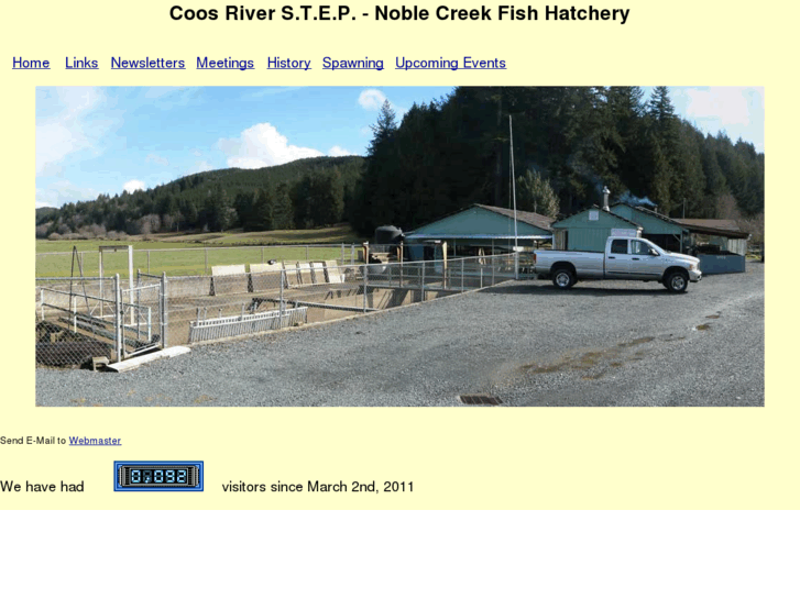 www.noblecreekfish.net