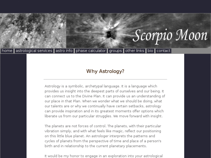 www.scorpio-moon.com