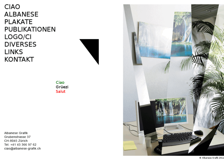 www.albanese-grafik.ch