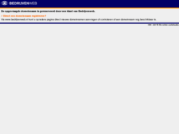 www.alcontrol.mobi