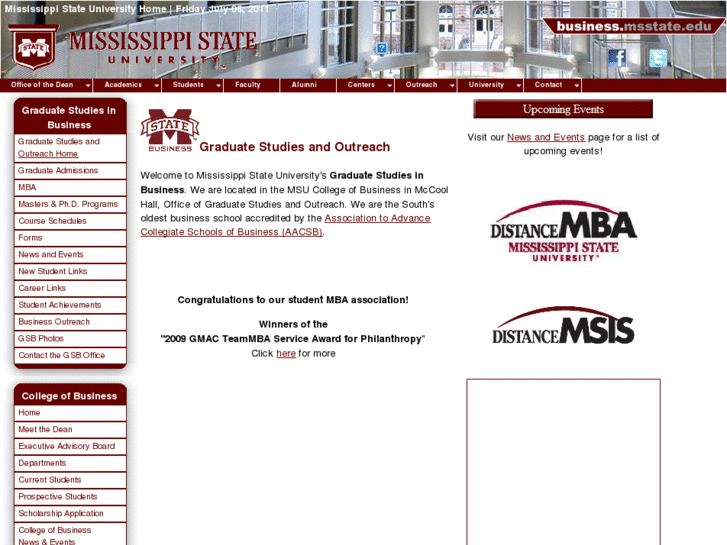 www.bigdawgmba.com