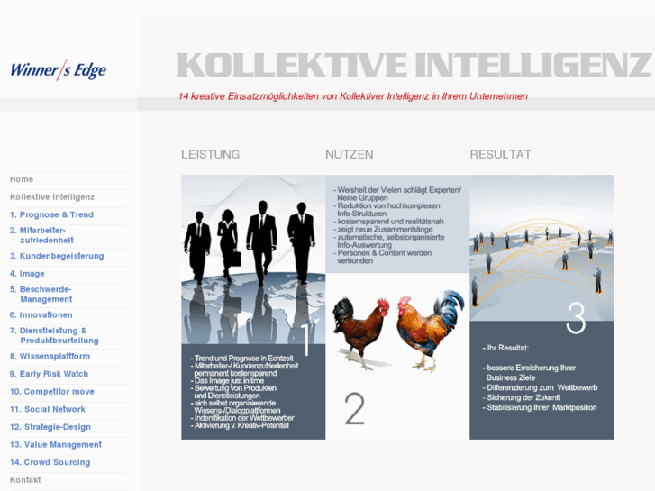 www.business-collektive-intelligenz.net
