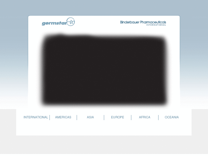www.germstar.com