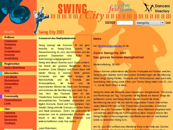 www.swingcity.ch