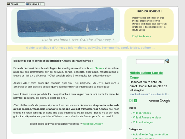 www.annecy-ville.fr