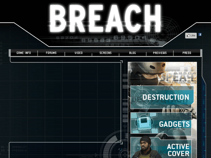 www.breachgame.com