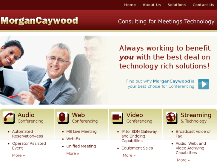 www.conferencecallguy.com
