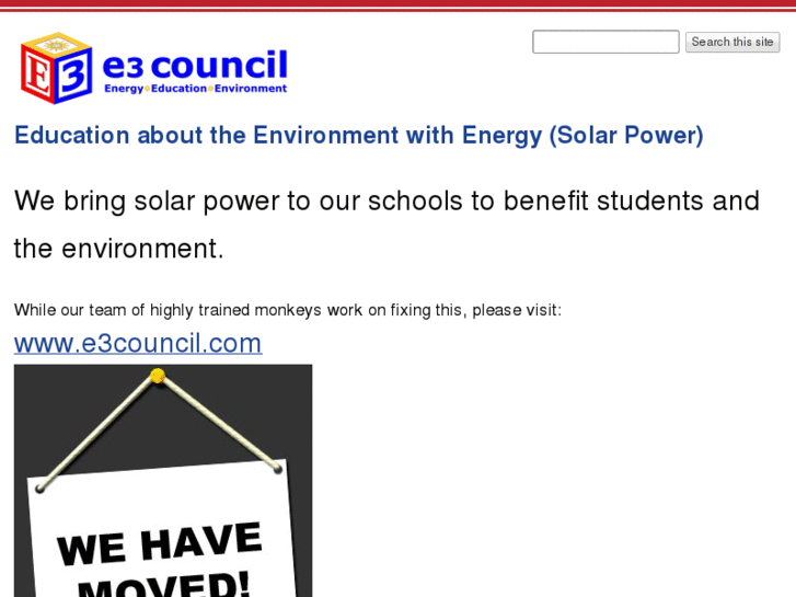 www.e3council.org