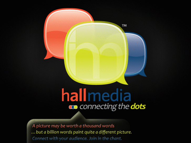 www.h-allmedia.com