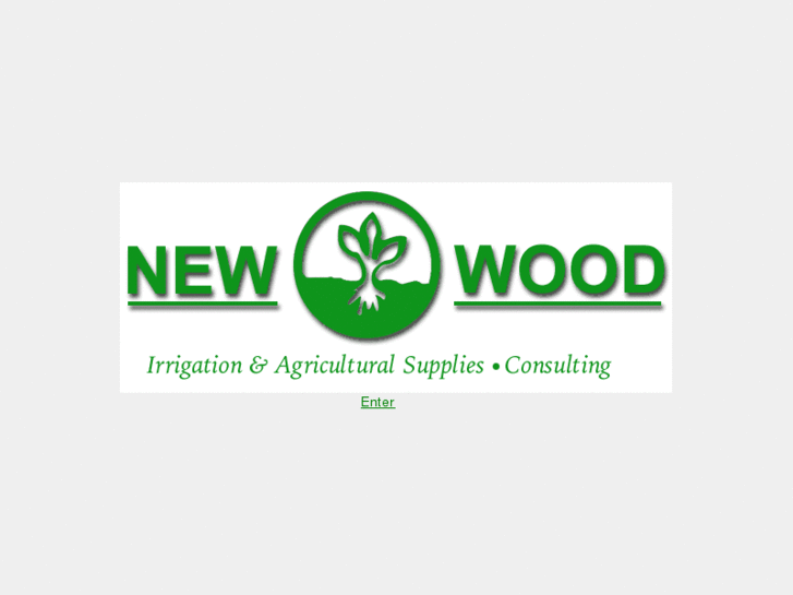 www.newwoodirrigation.com