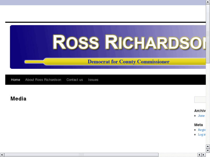 www.ross4gtc.com