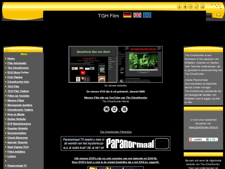 www.tghfilm.com
