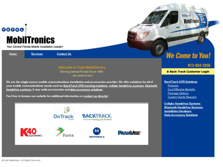 www.totalmobiltronics.com