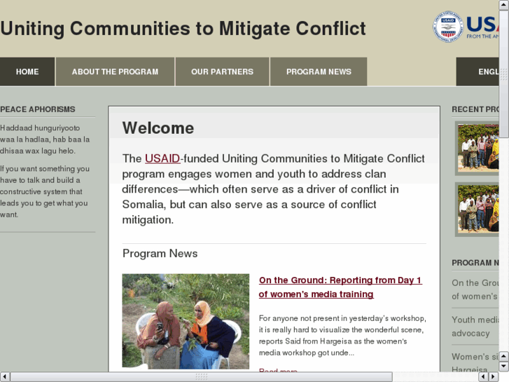 www.uniting-communities.org