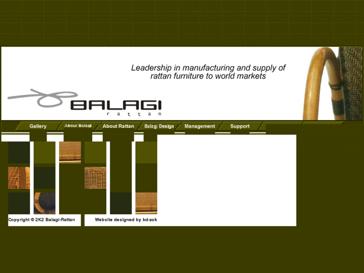 www.balagi-rattan.com