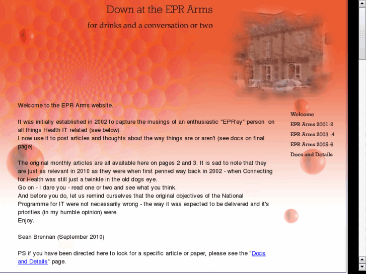 www.eprarms.com