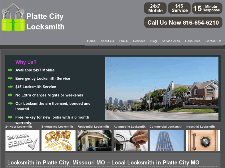 www.plattecity816locksmith.com