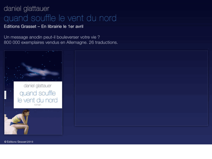 www.quand-souffle-le-vent-du-nord.com