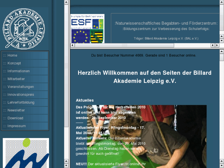 www.ba-leipzig.com