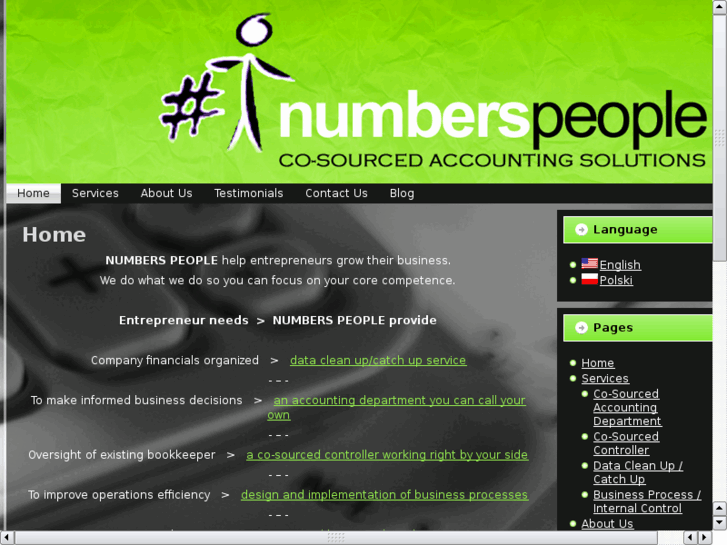 www.cosourced.com
