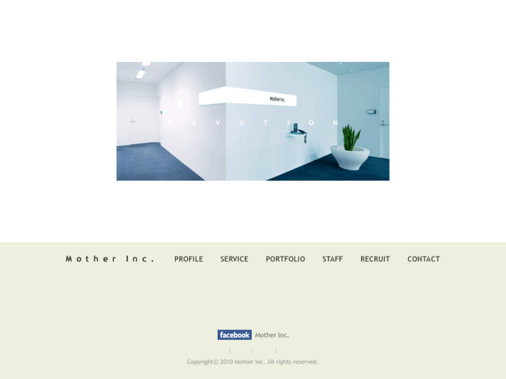 www.mother.co.jp