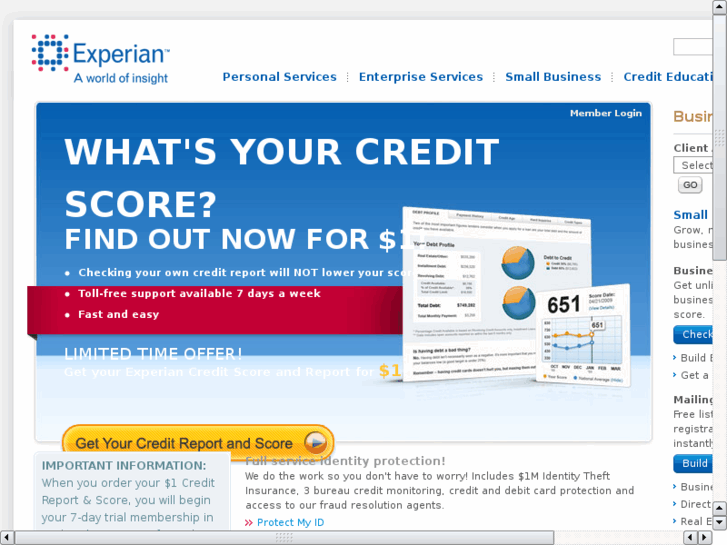 www.myrating.com