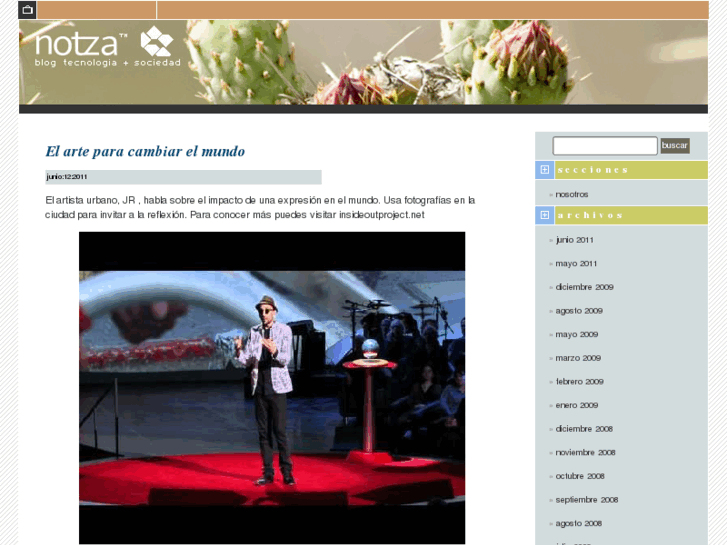 www.notza.com