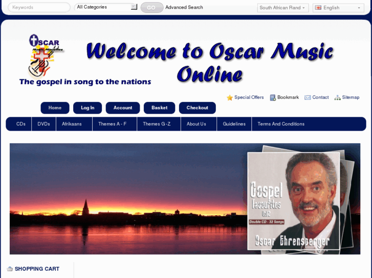 www.oscarmusicministries.com