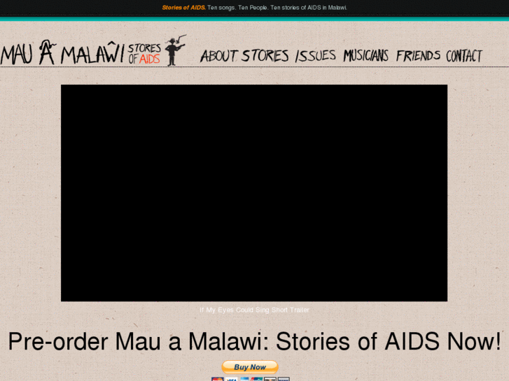 www.storiesofaids.com