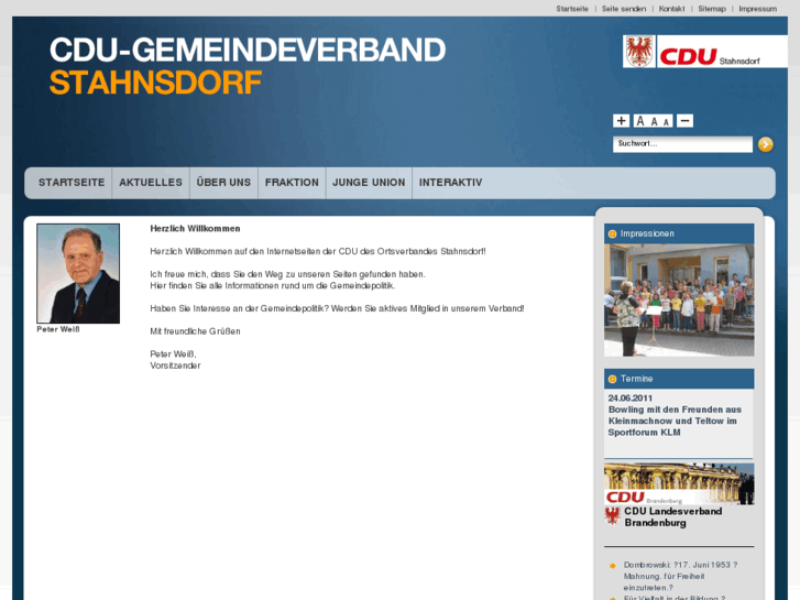 www.cdu-stahnsdorf.de