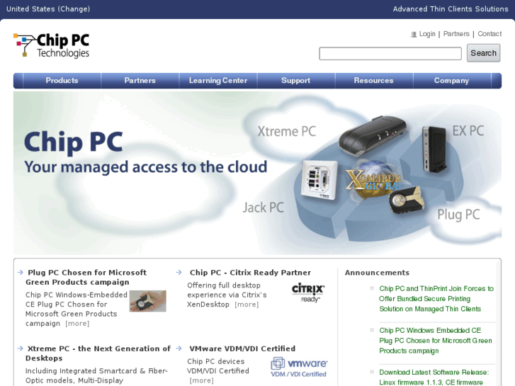 www.chippc.com
