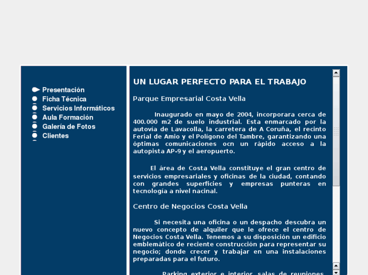 www.cncostavella.com