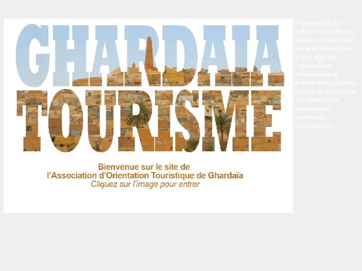 www.ghardaia.info