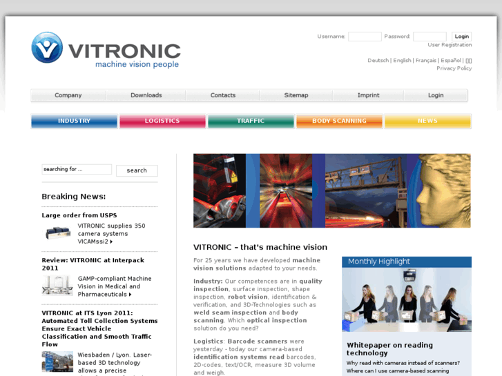 www.machine-vision-people.com