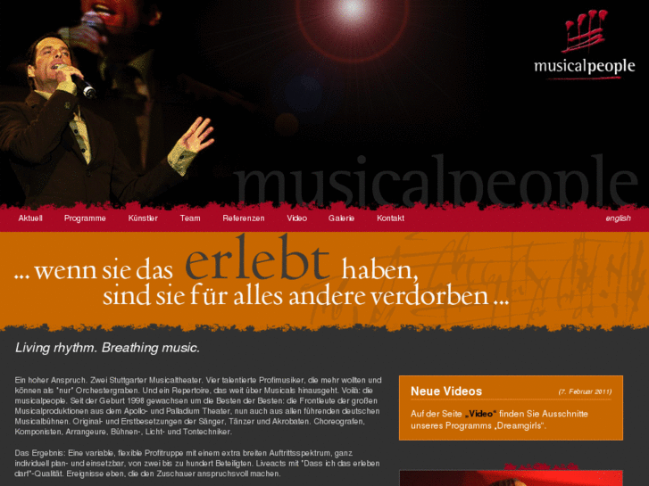 www.musicalpeople.de