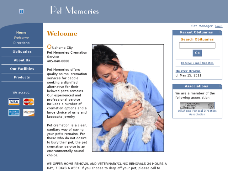 www.petmemoriesok.com