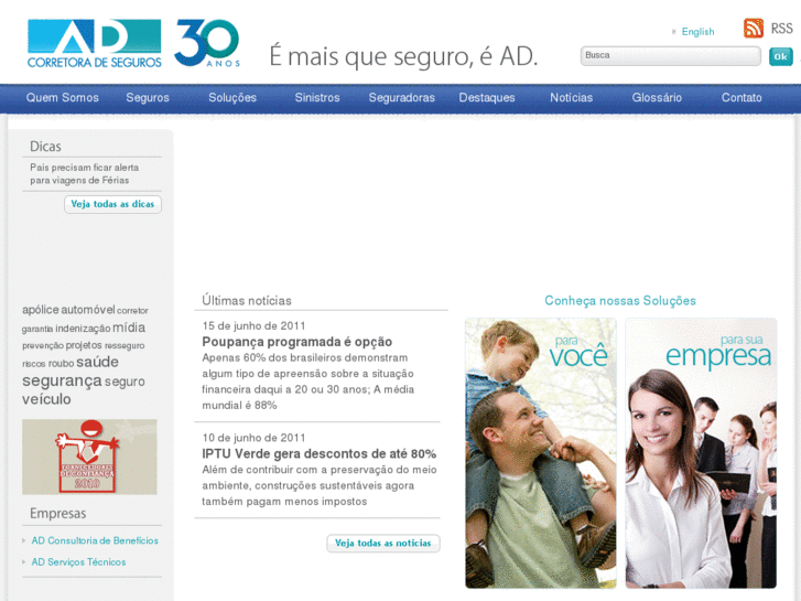 www.acucarealcool.net