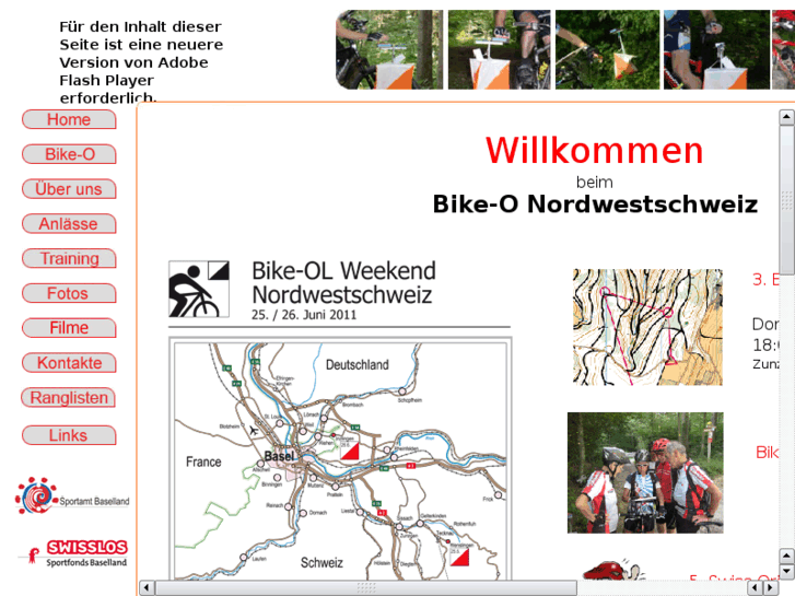 www.bike-o-nws.ch